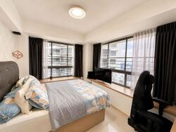 Blk 8 City View @ Boon Keng (Kallang/Whampoa), HDB 5 Rooms #586145021